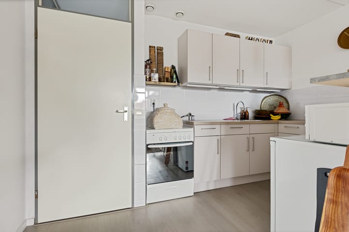 Foto 9 van Daniëlshof 59