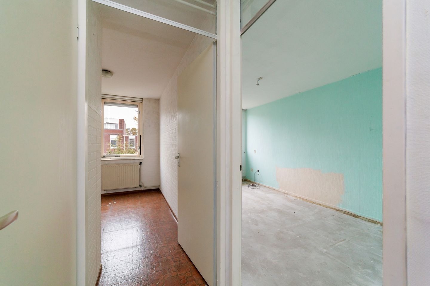 Foto 20 van Pijlstaartpad 35