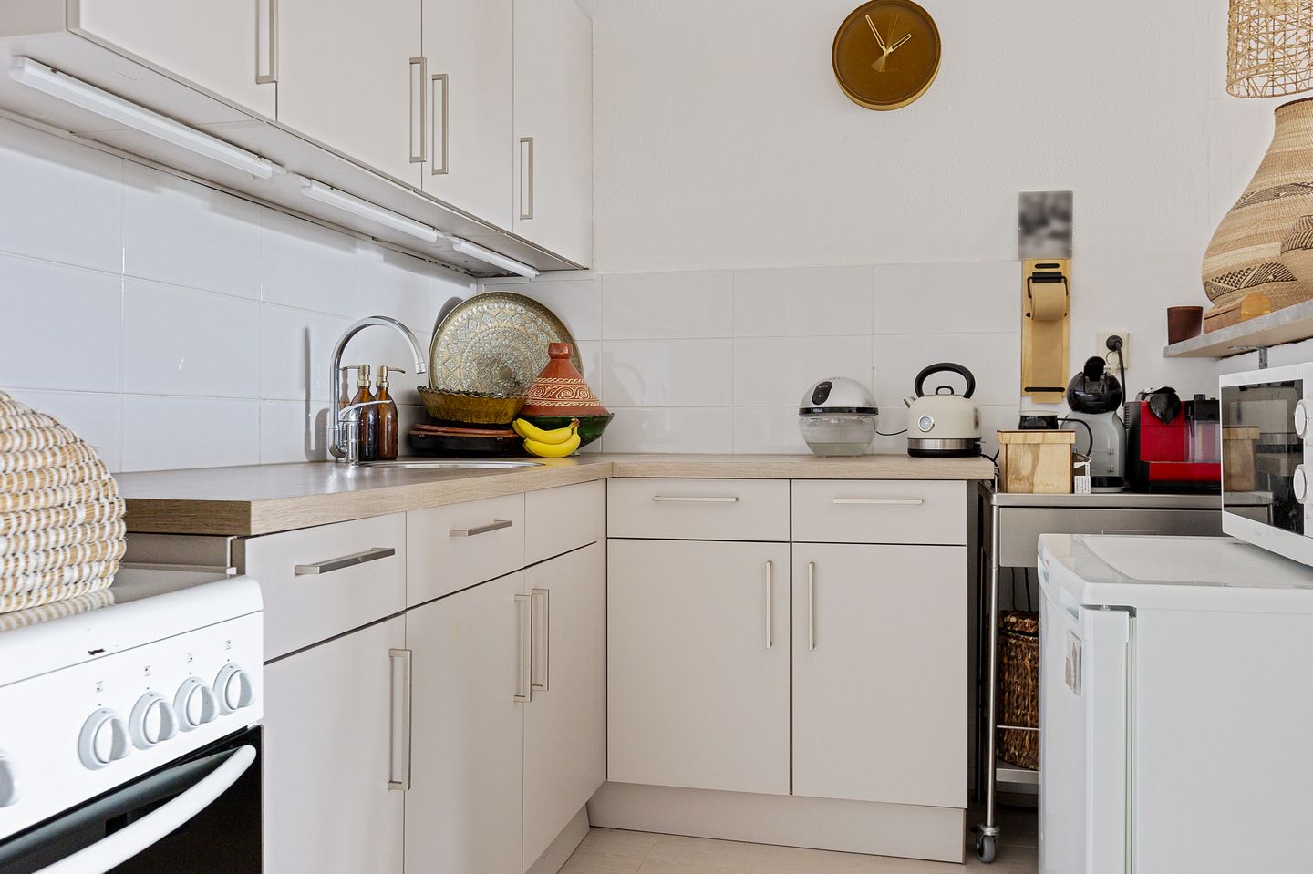 Photo 10 of Daniëlshof 59