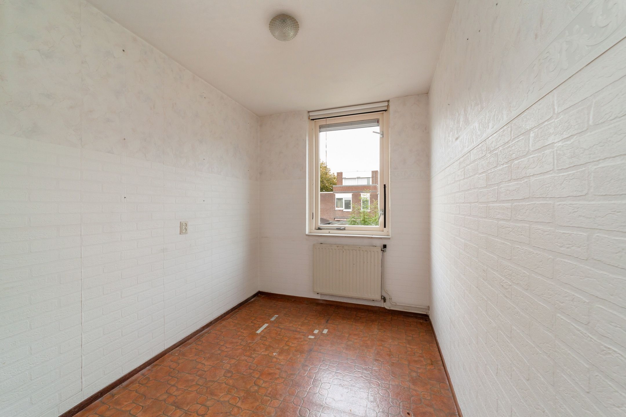 Foto 21 van Pijlstaartpad 35