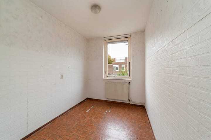 Foto 21 van Pijlstaartpad 35