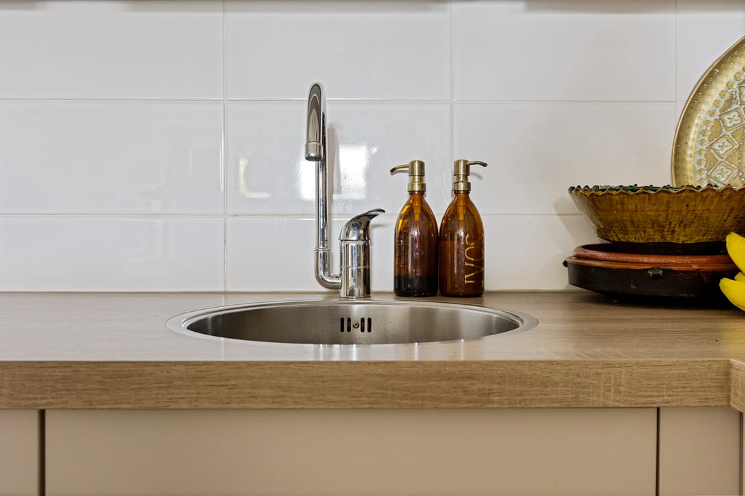 Photo 11 of Daniëlshof 59