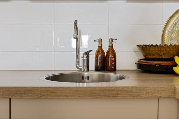 Foto 11 van Daniëlshof 59