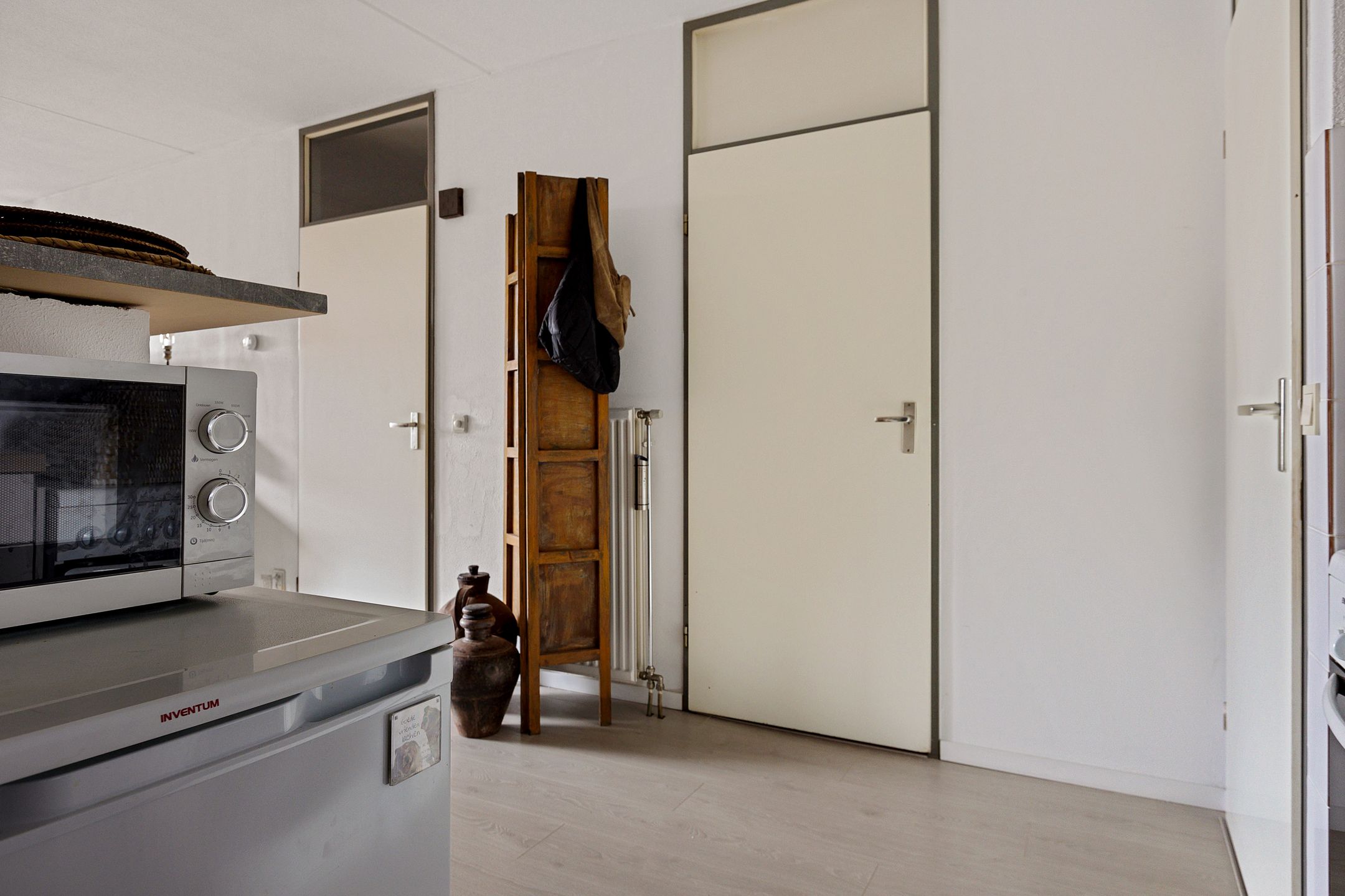 Photo 12 of Daniëlshof 59