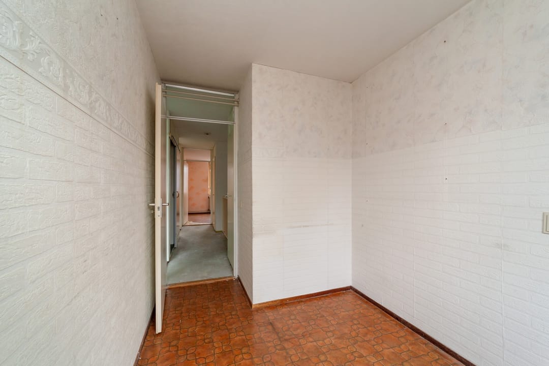 Foto 22 van Pijlstaartpad 35