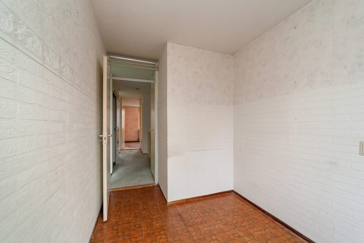 Foto 22 van Pijlstaartpad 35