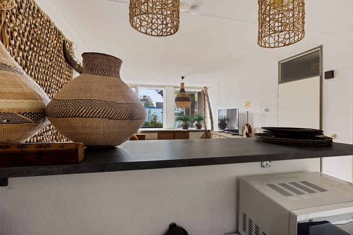 Foto 13 van Daniëlshof 59