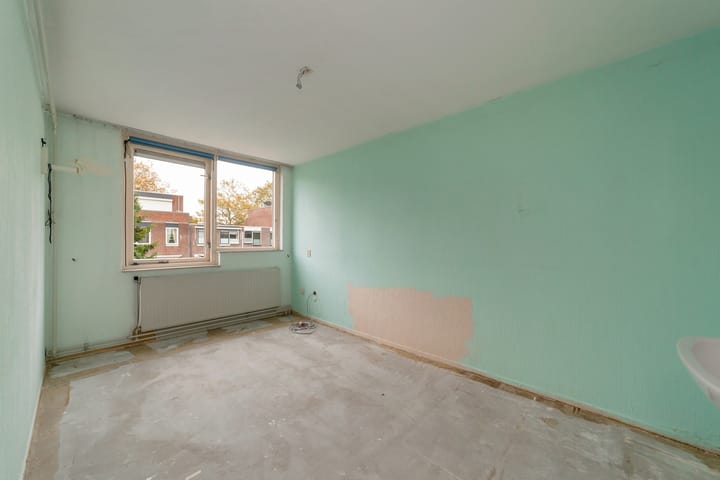 Foto 23 van Pijlstaartpad 35