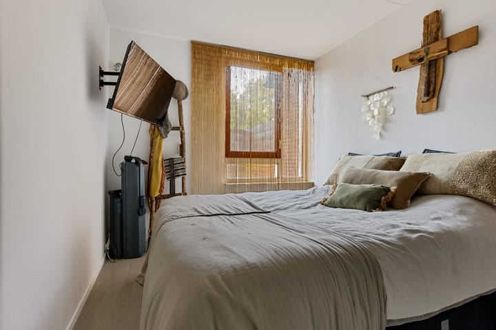 Foto 14 van Daniëlshof 59