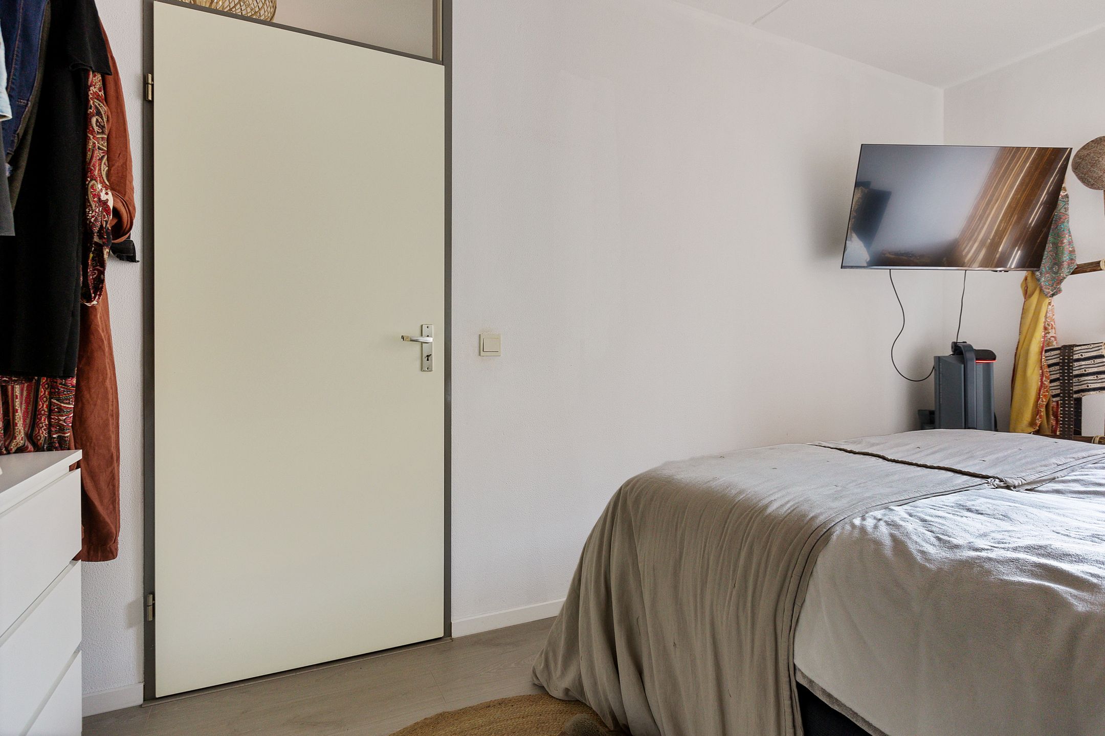 Photo 15 of Daniëlshof 59