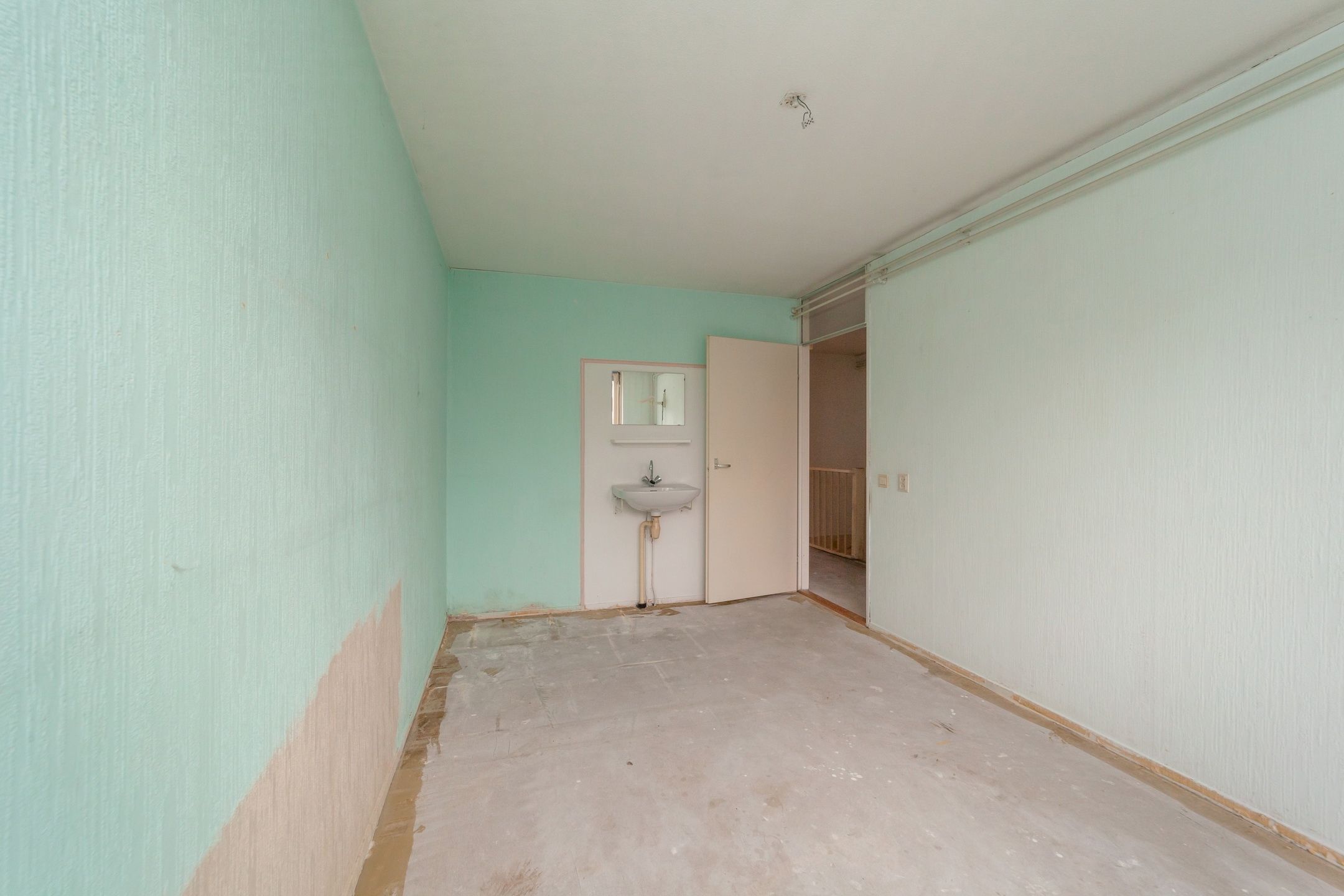 Foto 24 van Pijlstaartpad 35