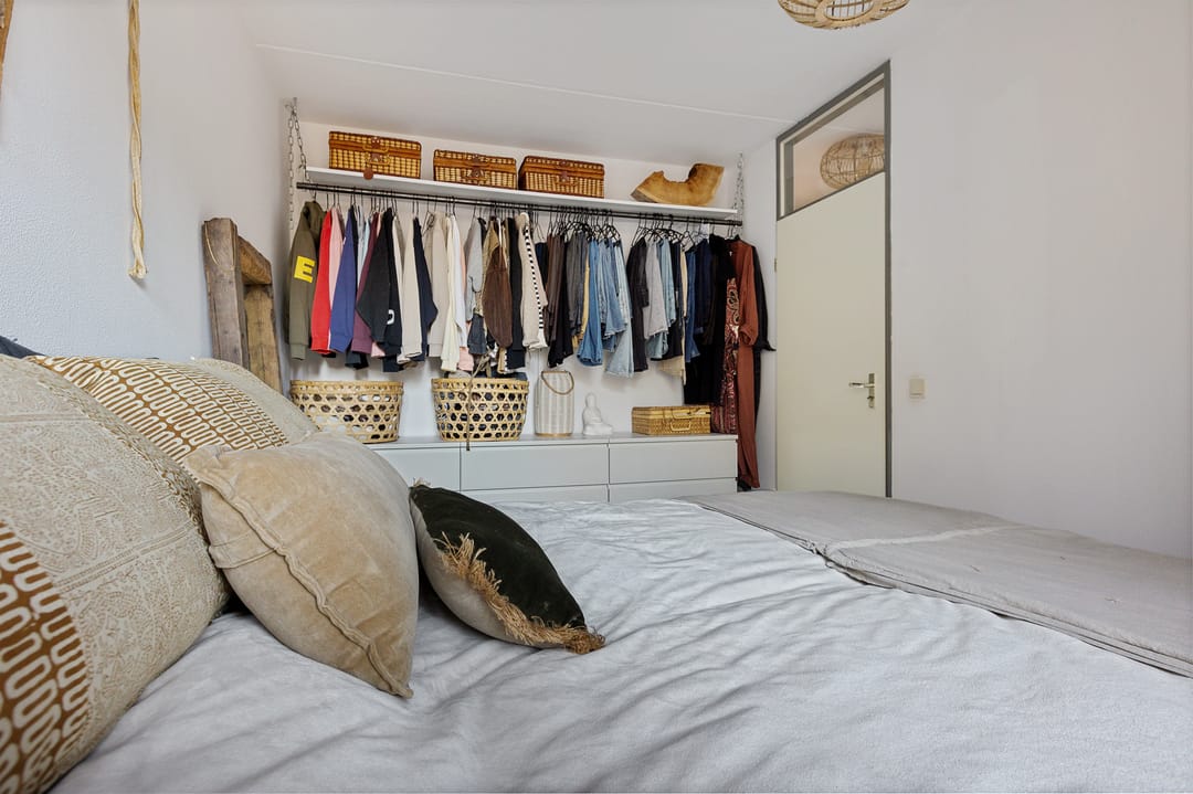 Photo 16 of Daniëlshof 59