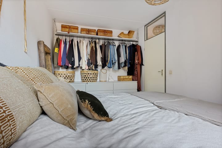 Foto 16 van Daniëlshof 59