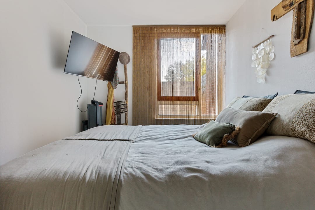 Photo 17 of Daniëlshof 59