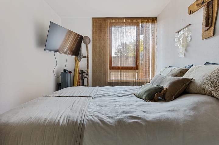 Foto 17 van Daniëlshof 59