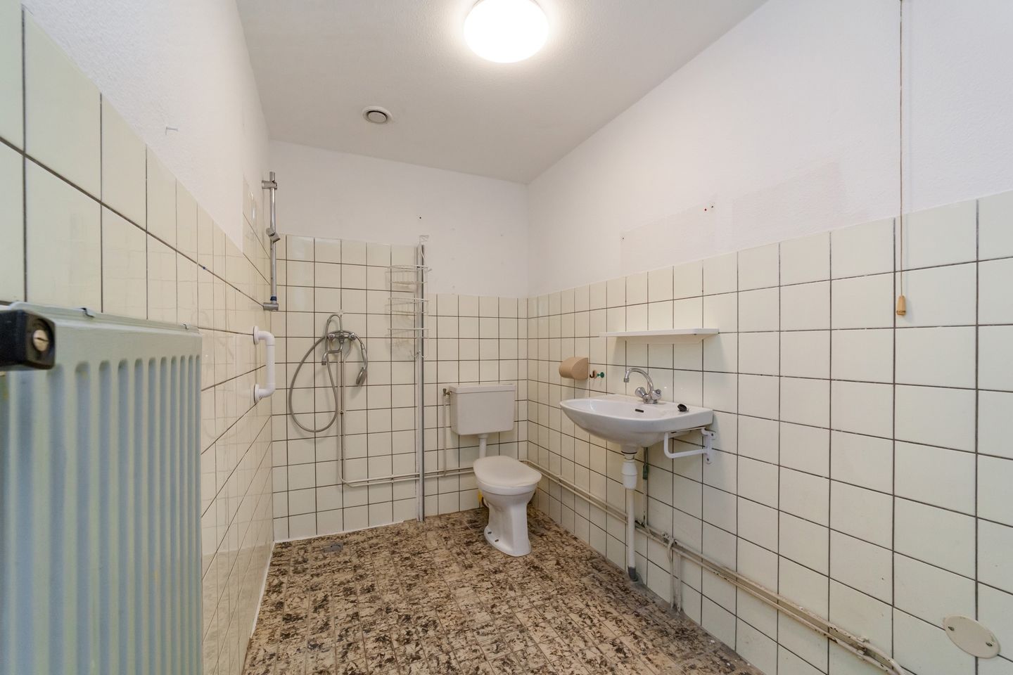 Foto 25 van Pijlstaartpad 35