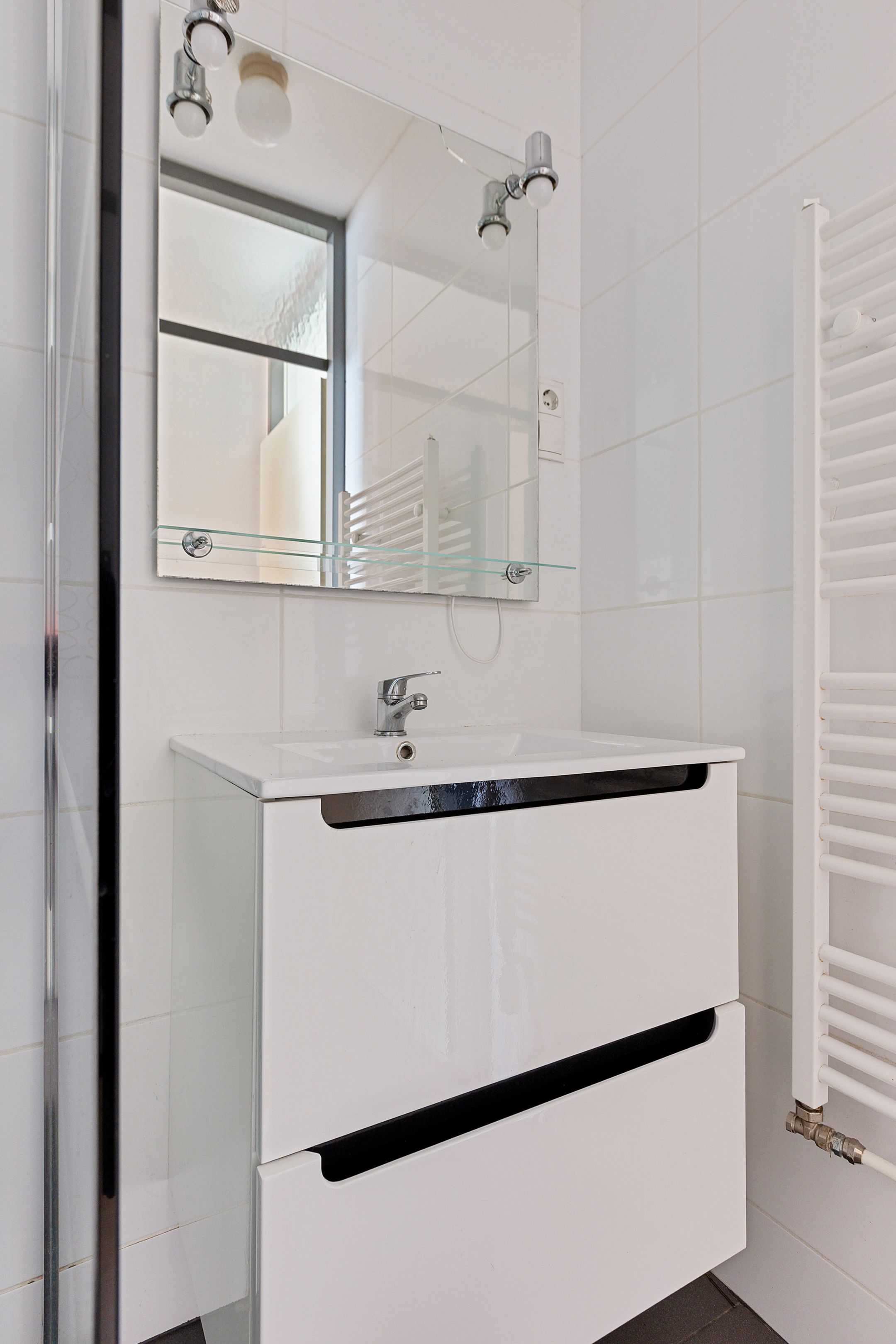 Photo 18 of Daniëlshof 59