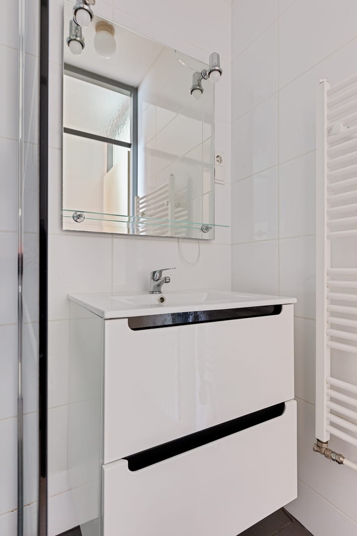 Foto 18 van Daniëlshof 59