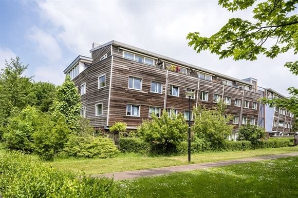 Photo 38 of Flevoparkweg 110