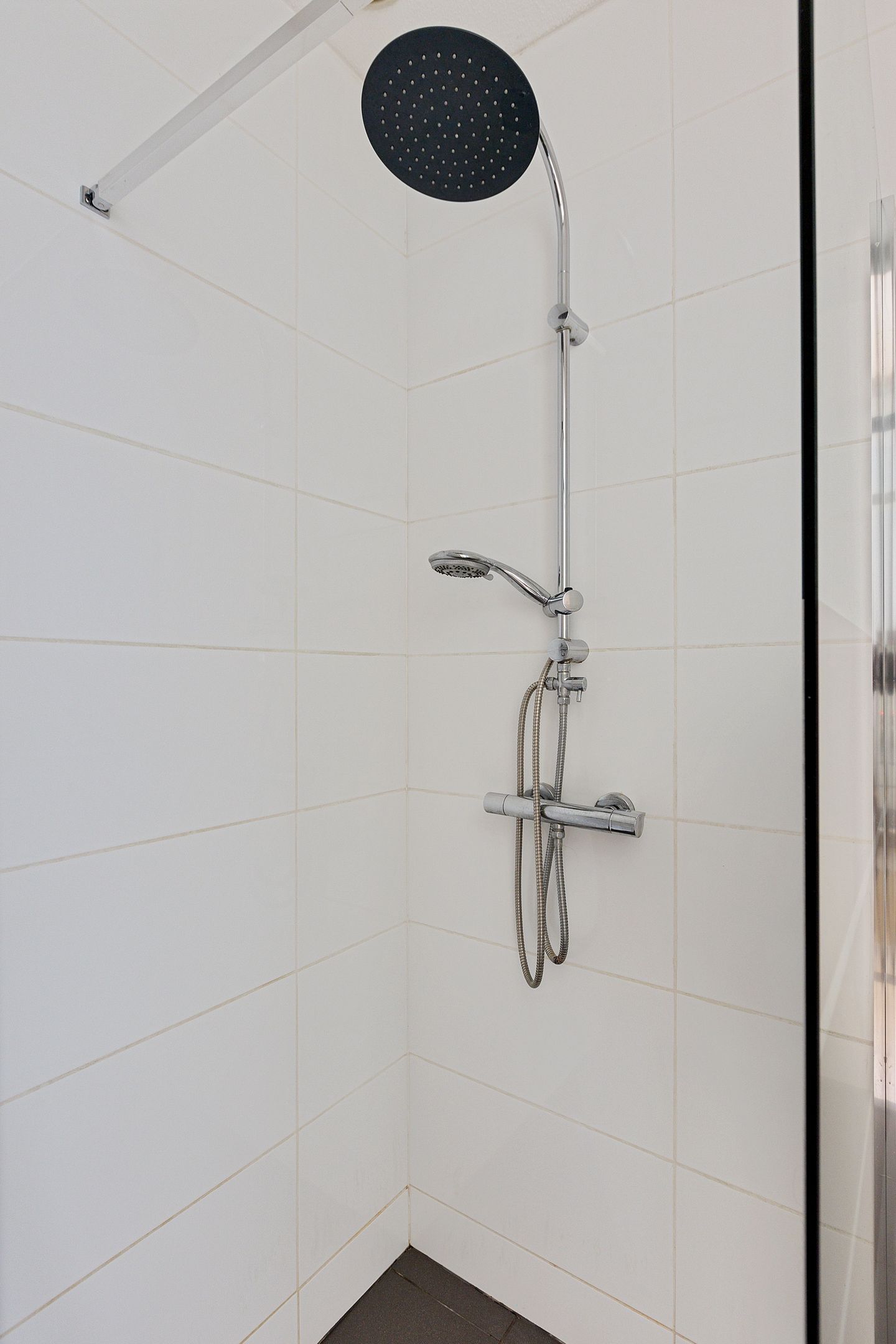 Photo 19 of Daniëlshof 59