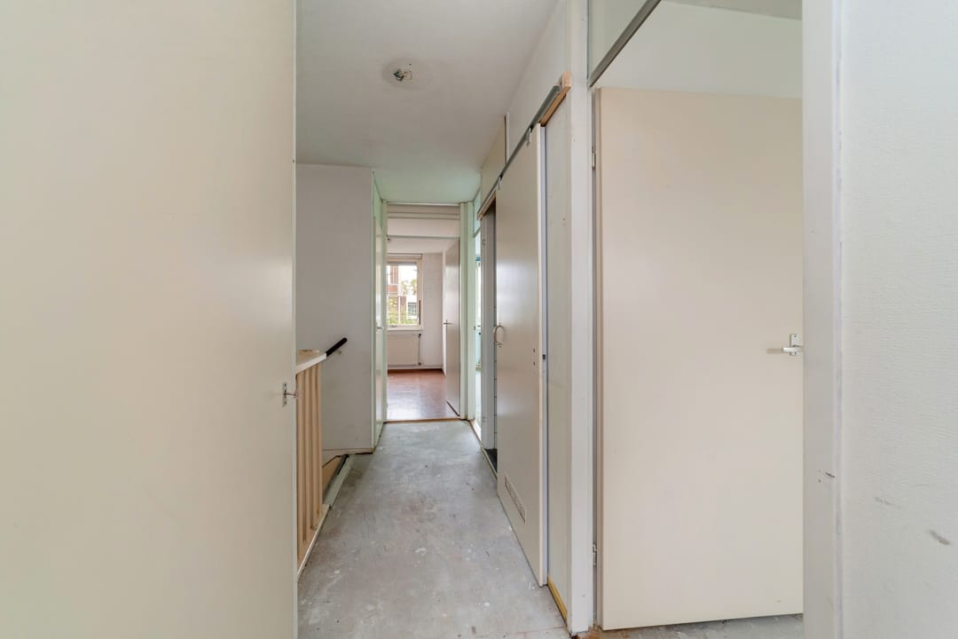 Foto 26 van Pijlstaartpad 35