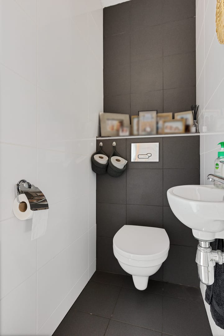 Foto 20 van Daniëlshof 59