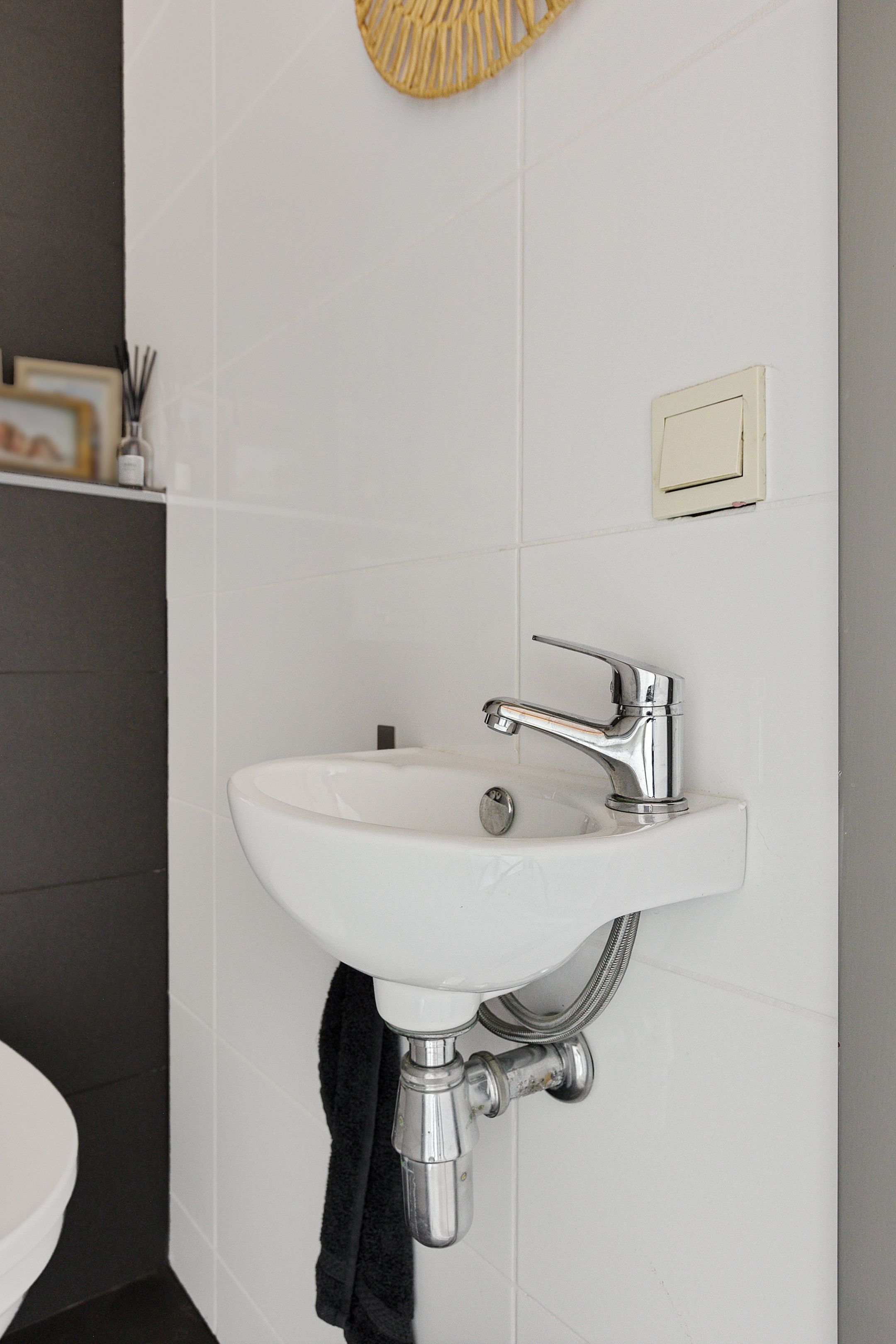 Photo 21 of Daniëlshof 59