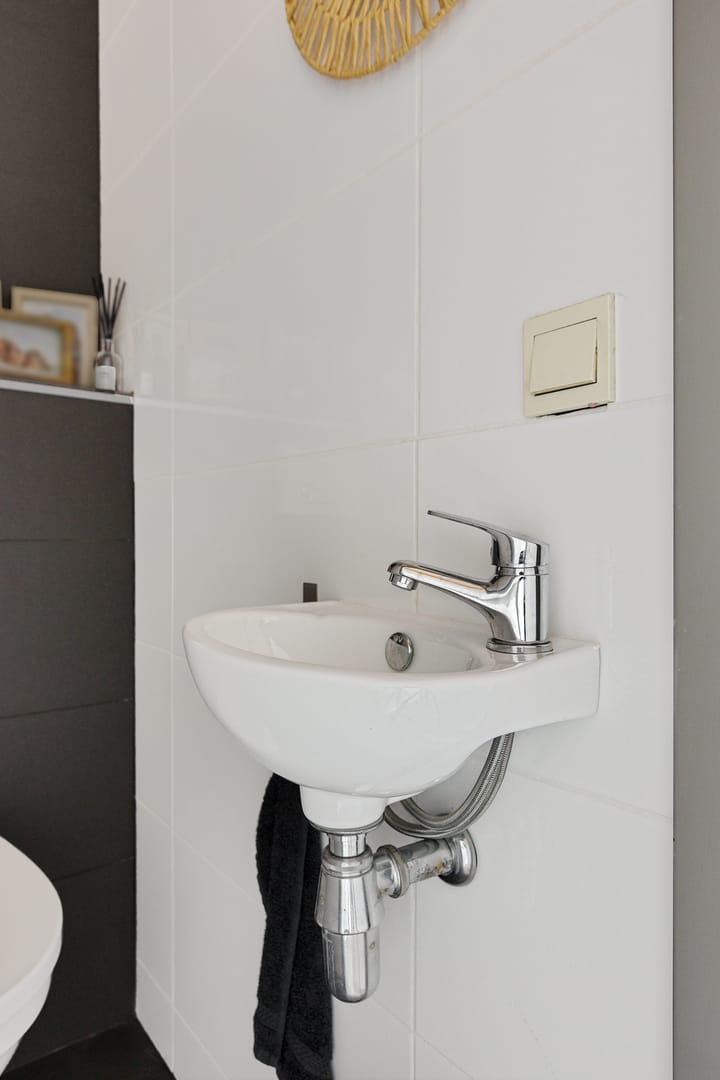 Foto 21 van Daniëlshof 59