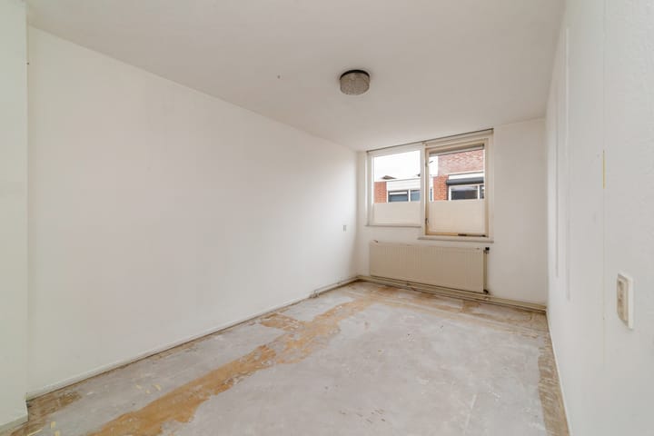 Foto 27 van Pijlstaartpad 35