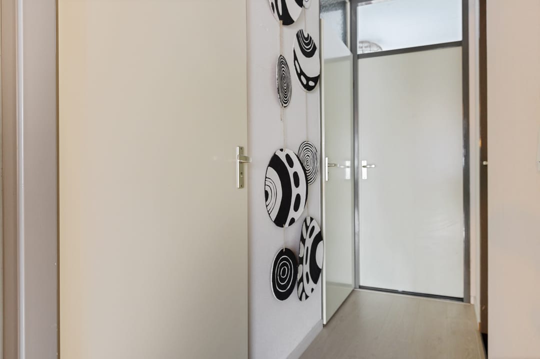 Photo 22 of Daniëlshof 59