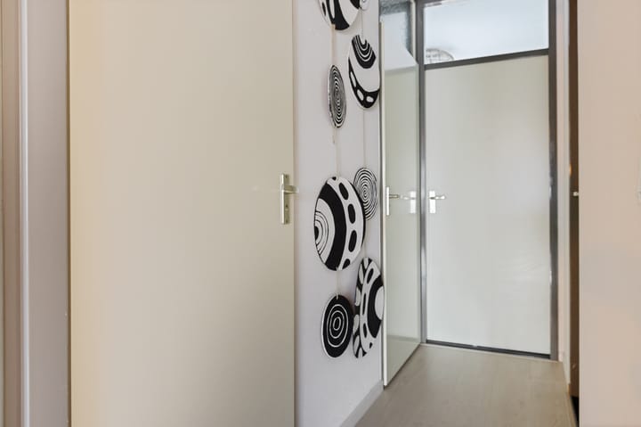 Foto 22 van Daniëlshof 59