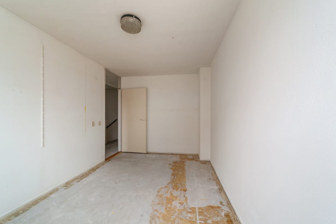 Foto 28 van Pijlstaartpad 35