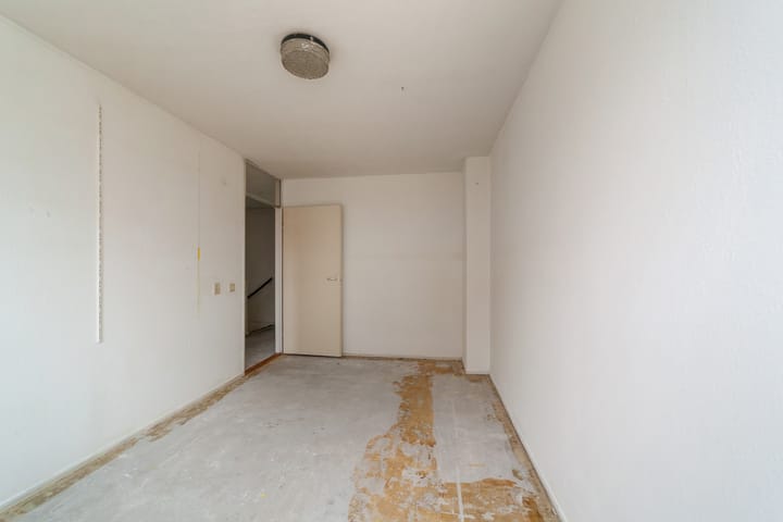 Foto 28 van Pijlstaartpad 35