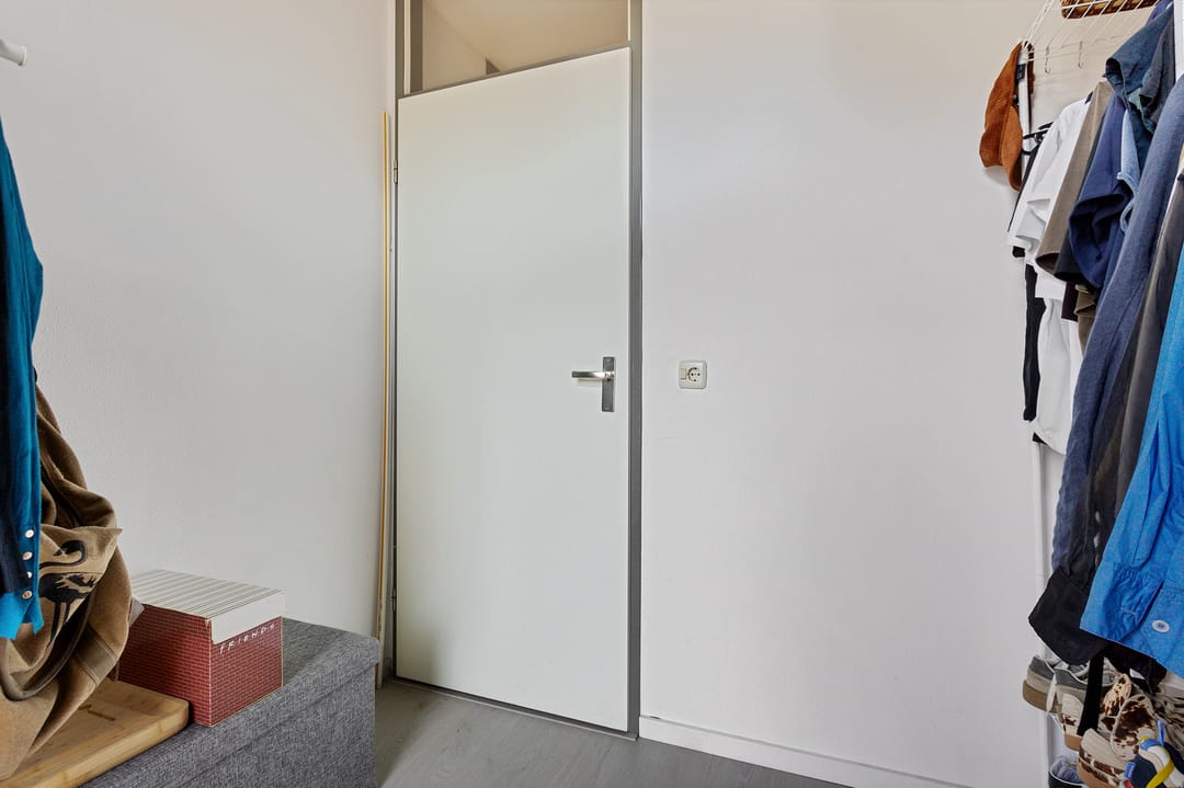 Photo 23 of Daniëlshof 59