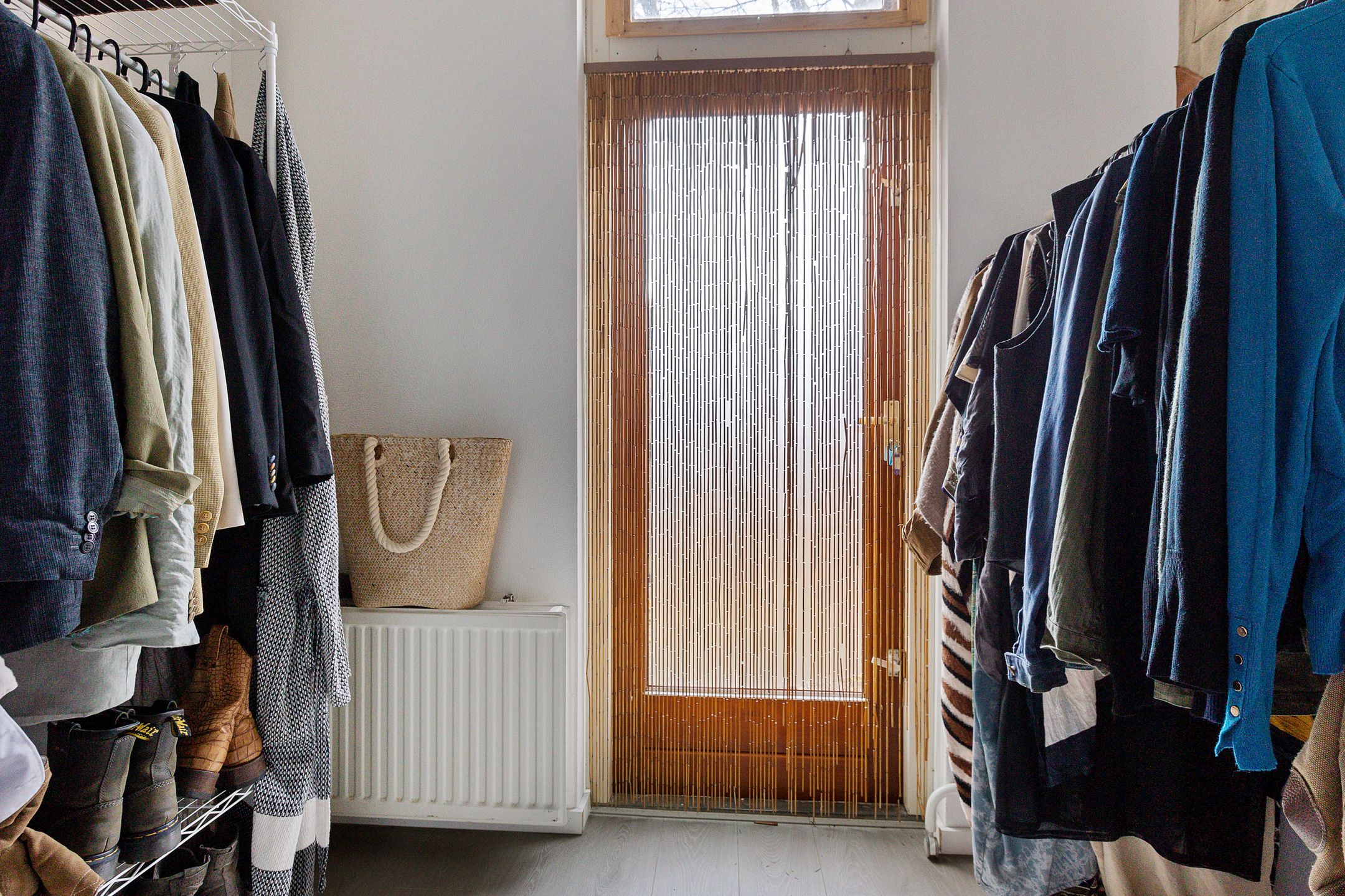 Photo 24 of Daniëlshof 59