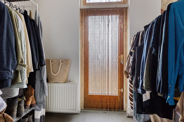 Foto 24 van Daniëlshof 59