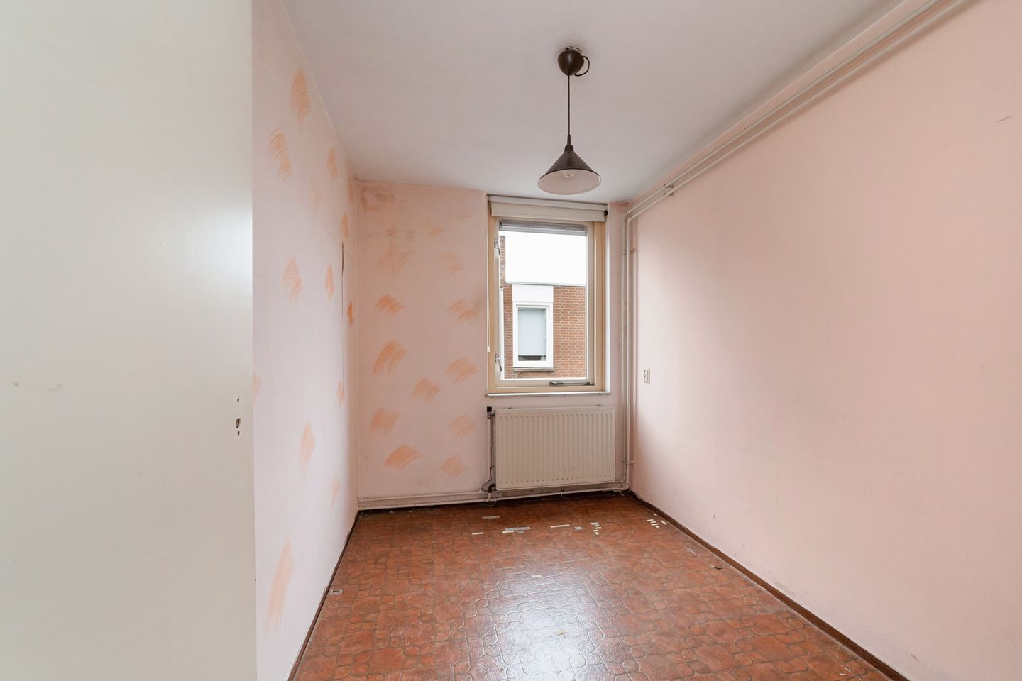 Foto 29 van Pijlstaartpad 35