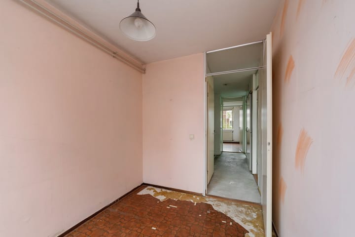 Foto 30 van Pijlstaartpad 35