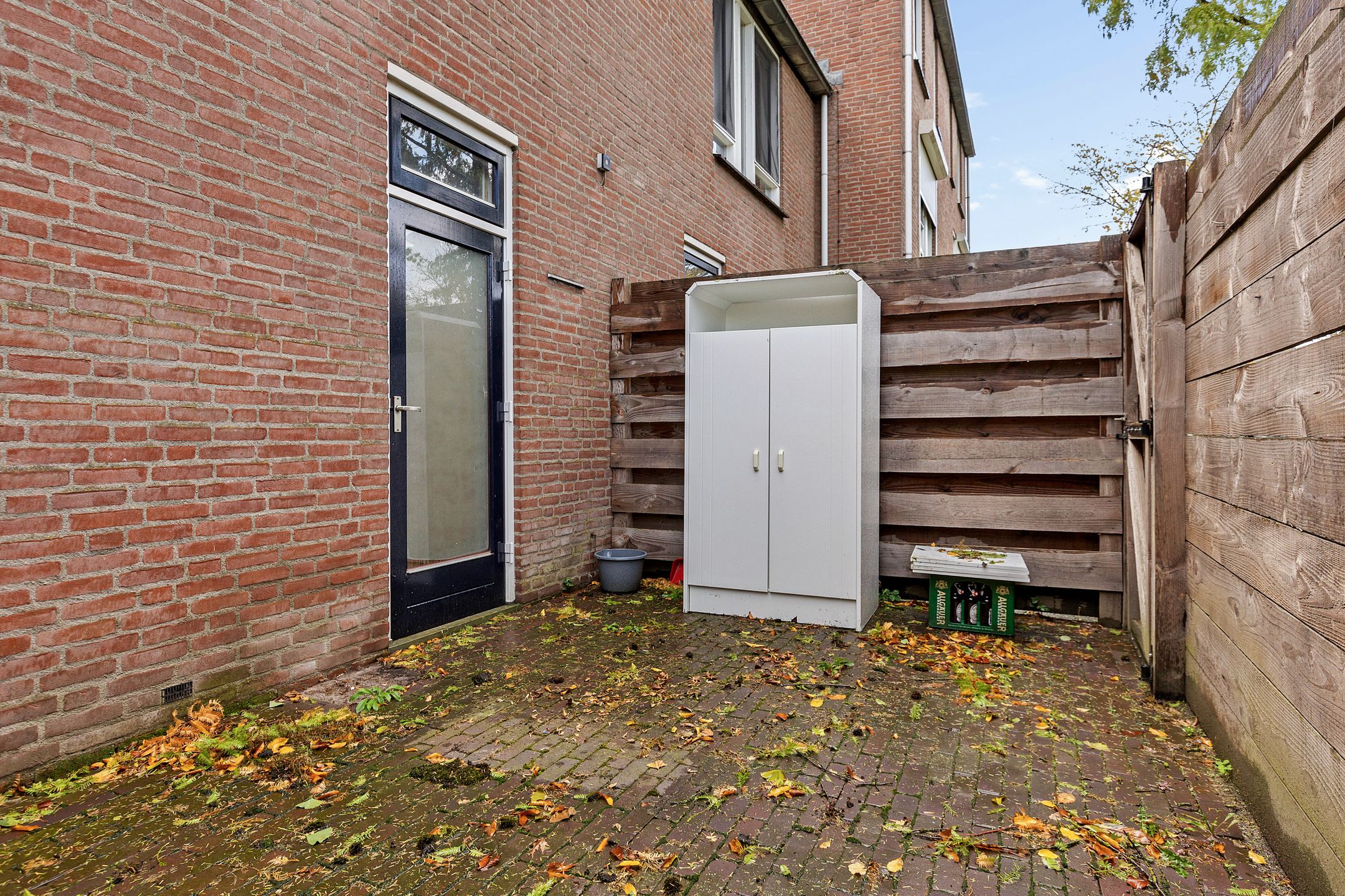 Photo 27 of Daniëlshof 59