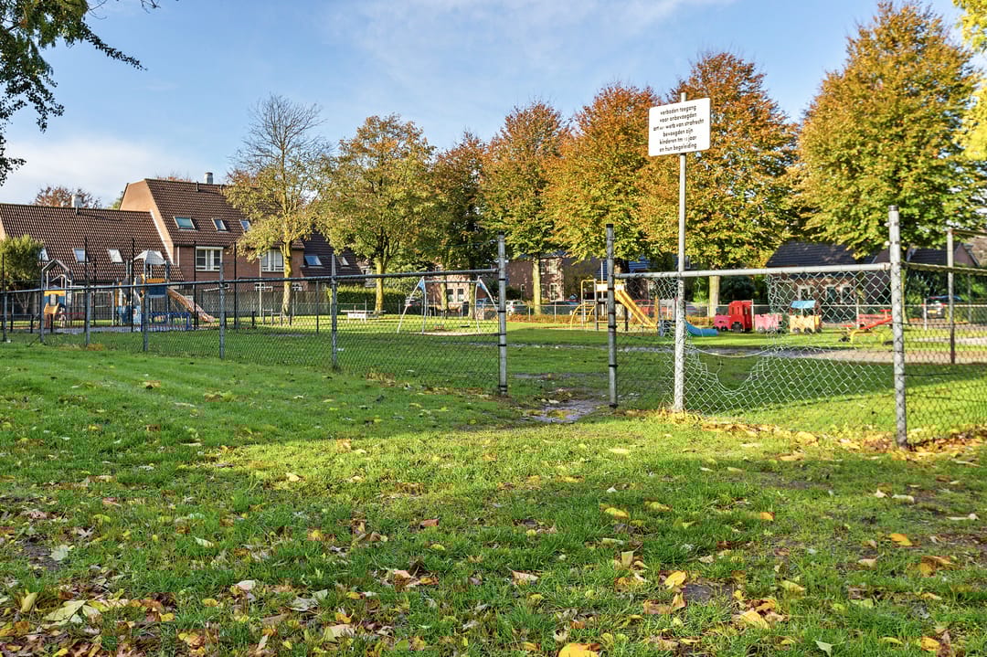 Photo 28 of Daniëlshof 59