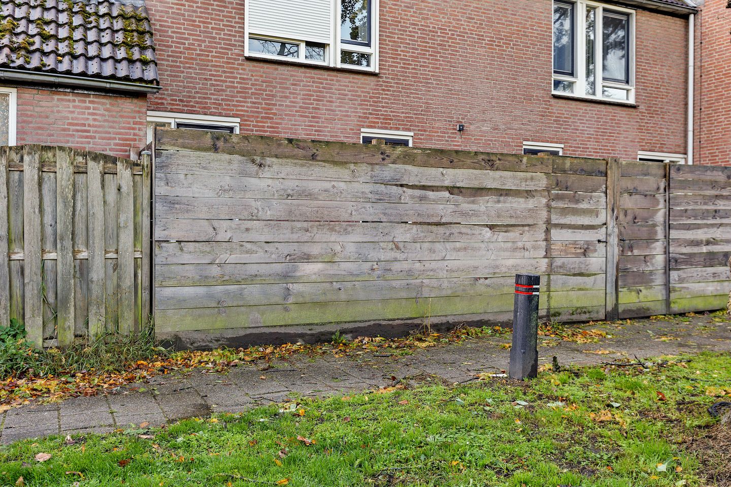 Photo 29 of Daniëlshof 59