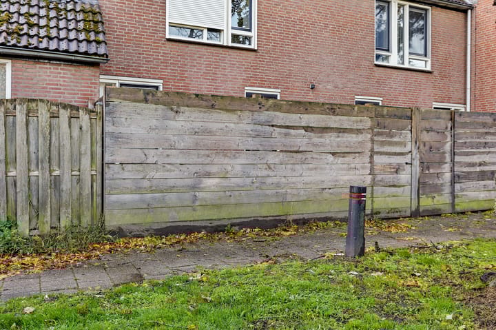 Foto 29 van Daniëlshof 59