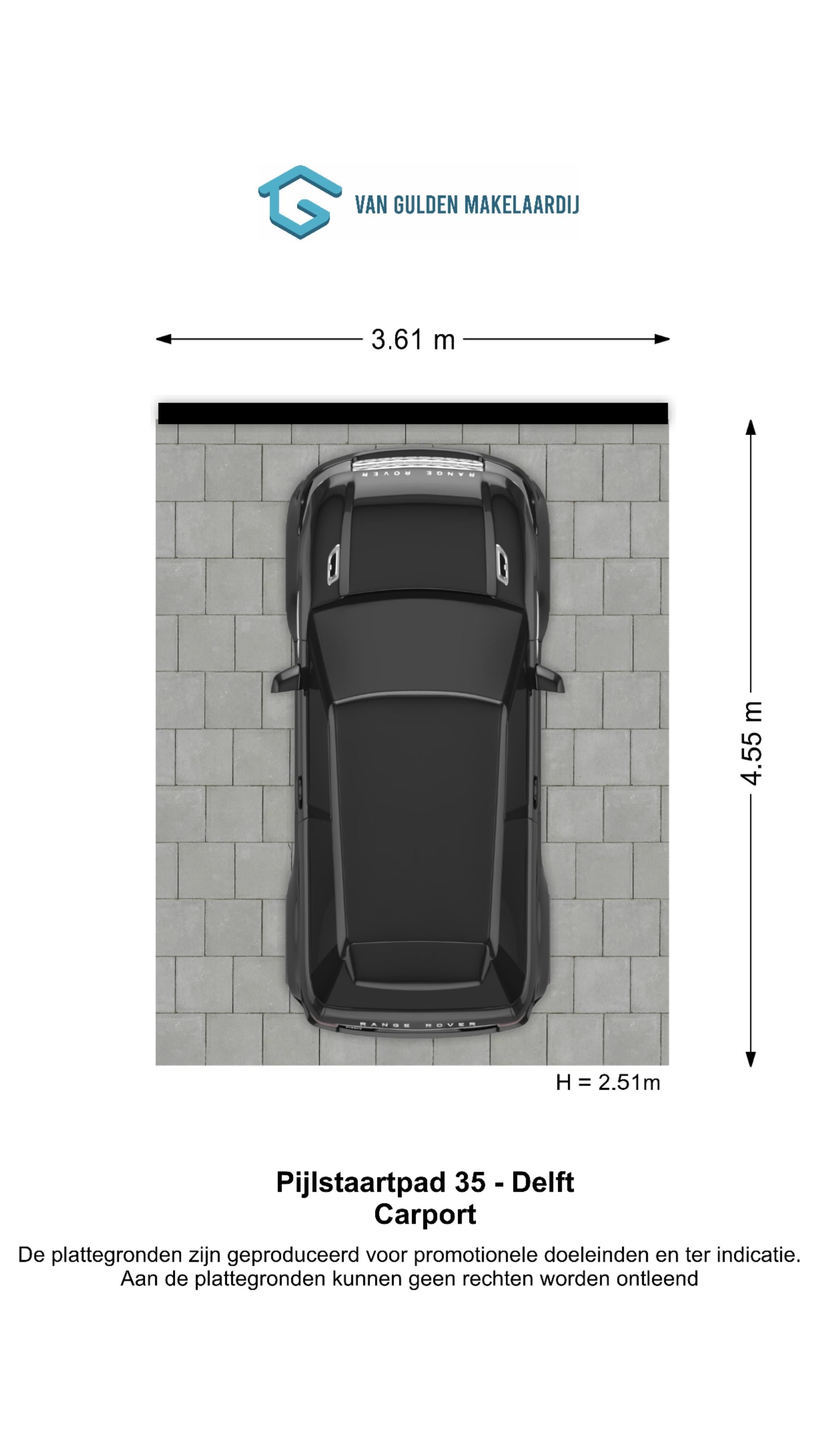 Foto 36 van Pijlstaartpad 35