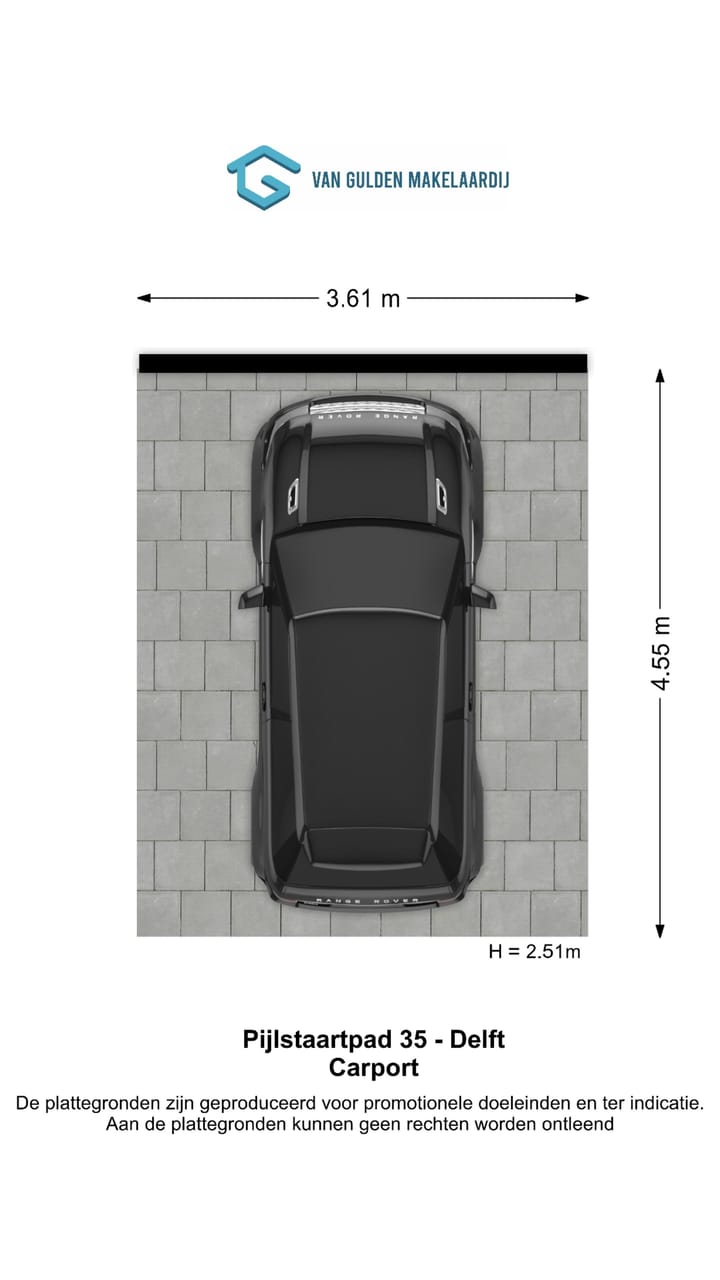 Foto 36 van Pijlstaartpad 35