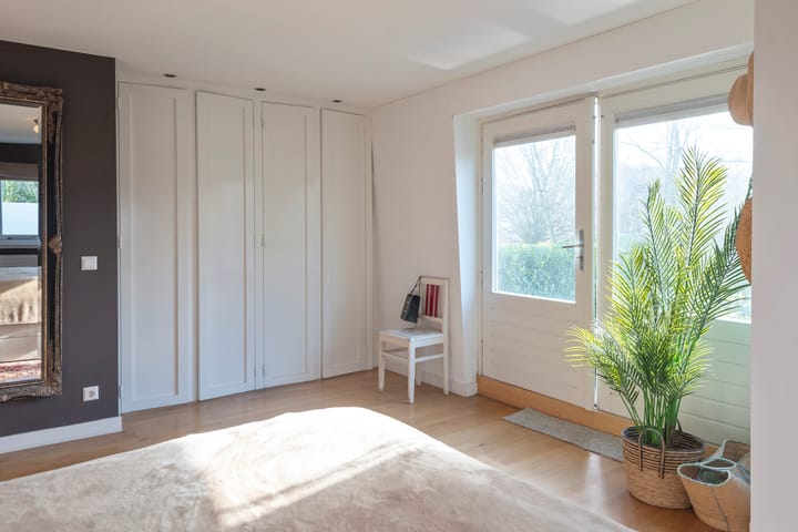 Photo 41 of Van Hogendorpstraat 47