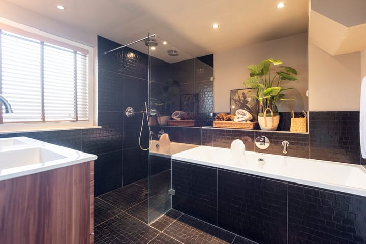 Photo 45 of Van Hogendorpstraat 47