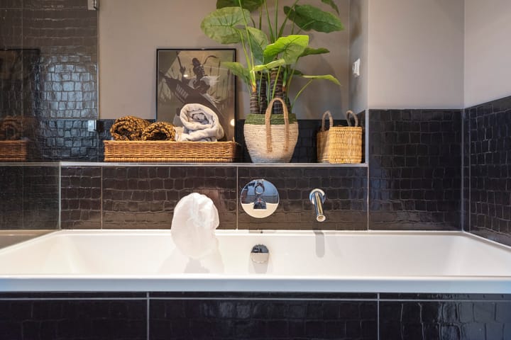 Photo 47 of Van Hogendorpstraat 47