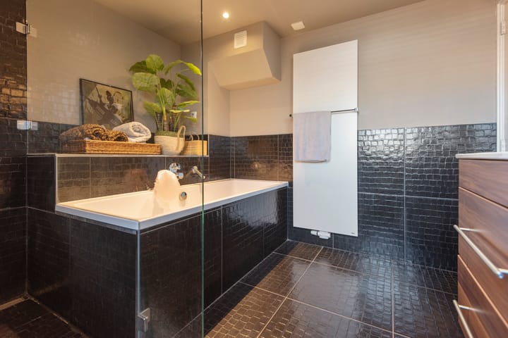 Photo 48 of Van Hogendorpstraat 47