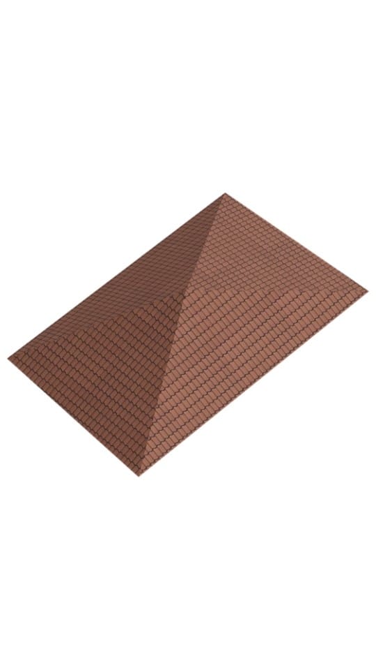 Photo 70 of Van Hogendorpstraat 47