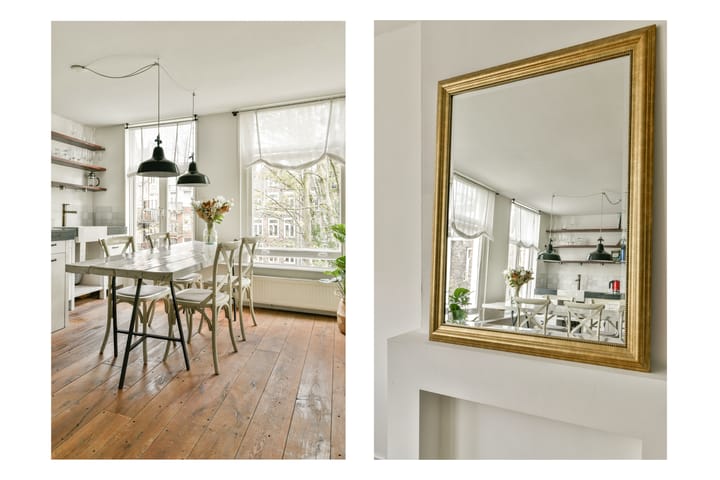 Foto 3 van Bilderdijkstraat 177-3A